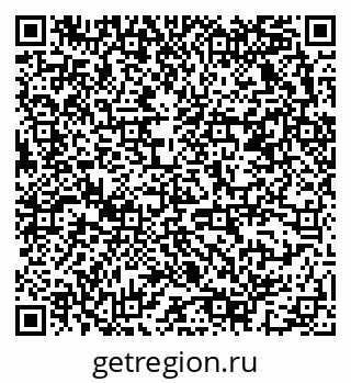 79678123780