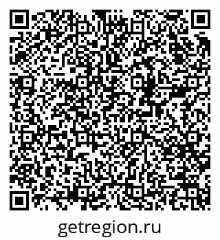 79678123785
