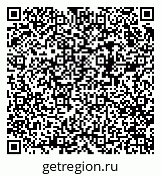 79678123786