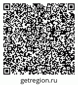 79678123789