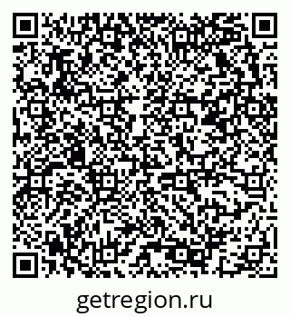 79678123792