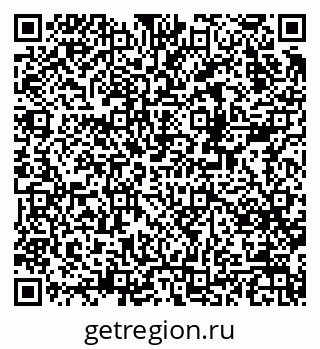 79678123793
