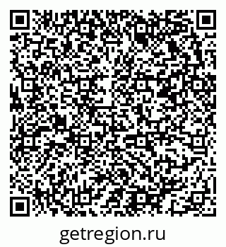 79678123794