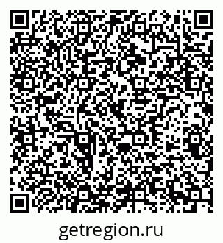 79678123795