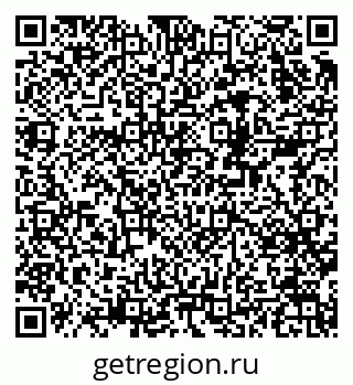 79678123796