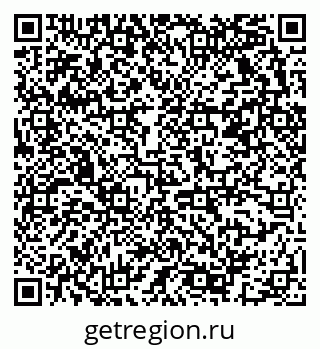 79678123797