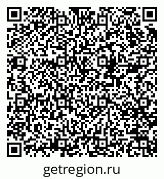 79678123799