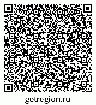 79678123801