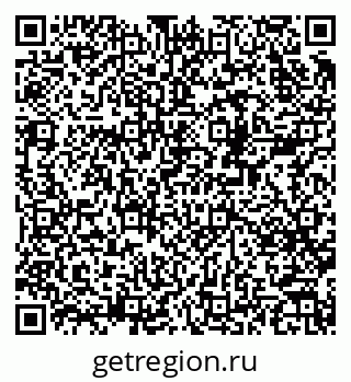 79678123804