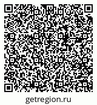 79678123807