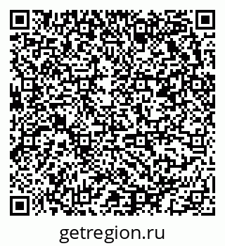 79678123808