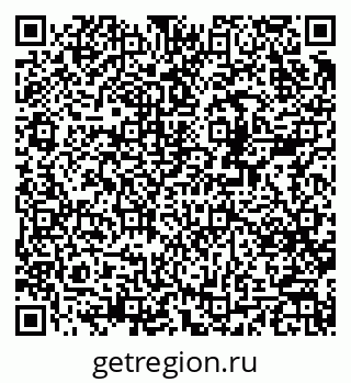 79678123810