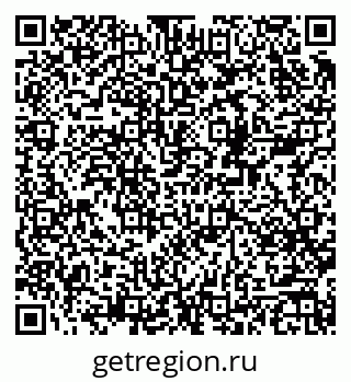 79678123811