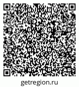 79678123812