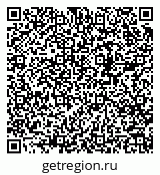 79678123814