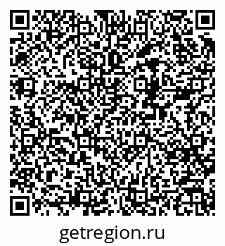 79678123816