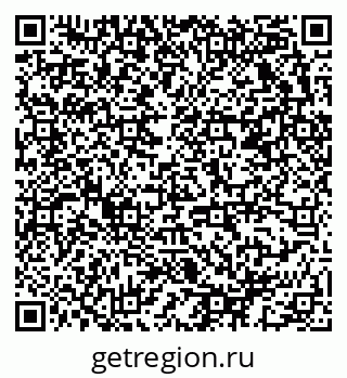 79678123818