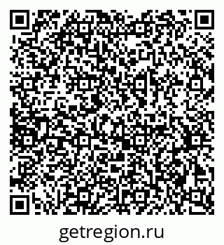 79678123821