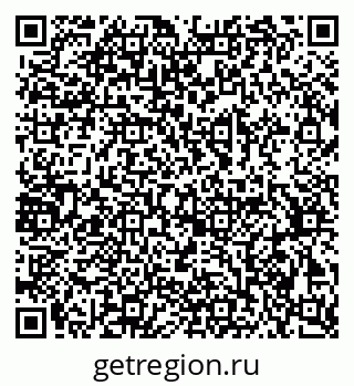 79678123824