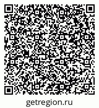 79678123828