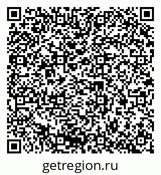 79678123831