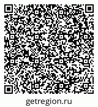 79678123834