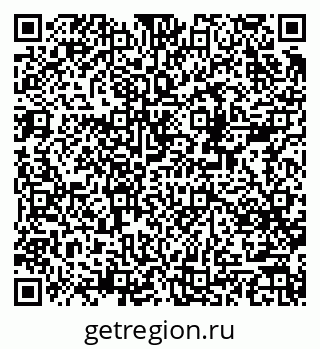 79678123835