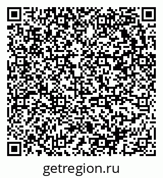 79678123836