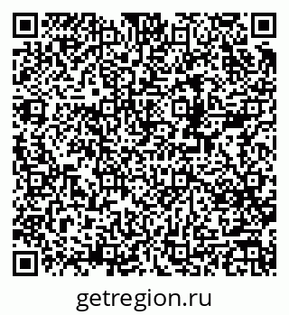 79678123837