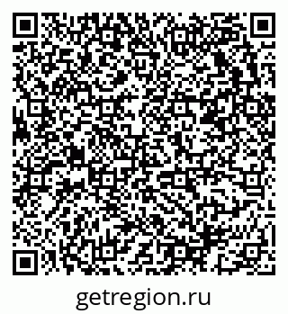 79678123838