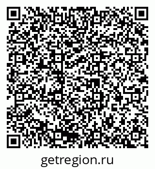 79678123839