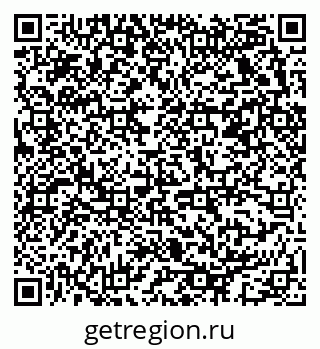 79678123844