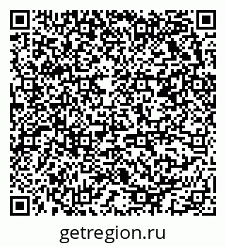 79678123845