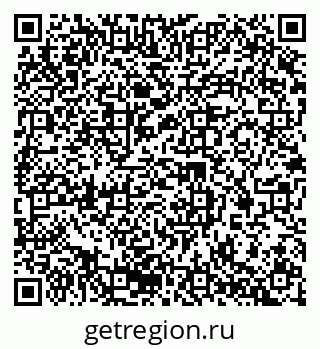 79678123846