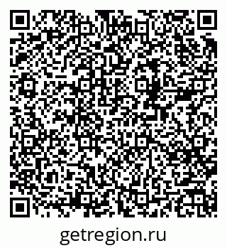 79678123847