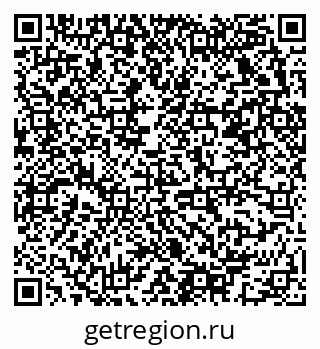 79678123852