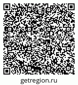 79678123855