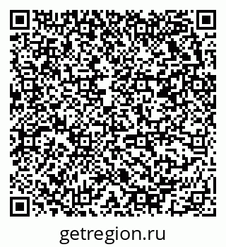 79678123856
