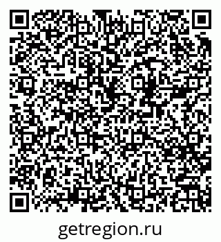79678123858