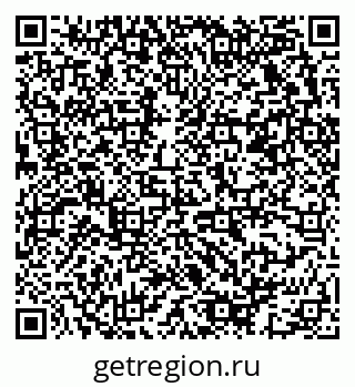 79678123862