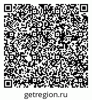79678123864