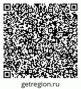 79678123867