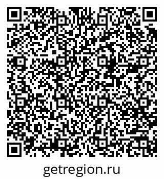 79678123871