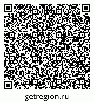 79678123875