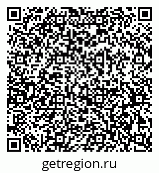 79678123876