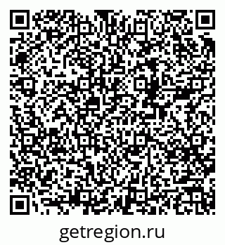 79678123877
