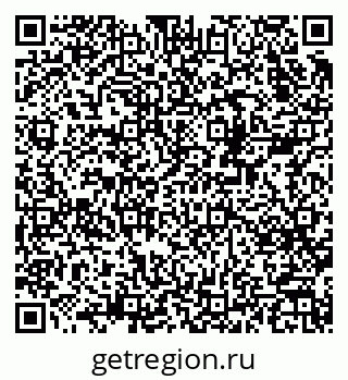 79678123880