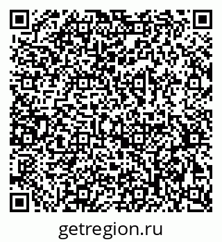79678123882