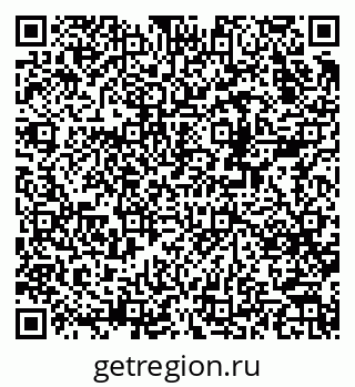 79678123884