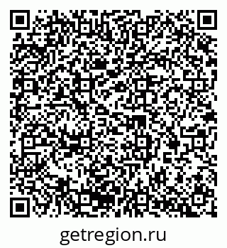 79678123885